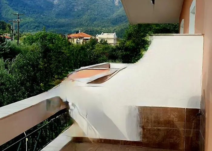 Thassos *